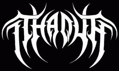 logo Ithaqua (USA-2)